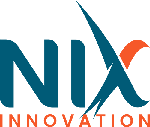 Nix Innovation